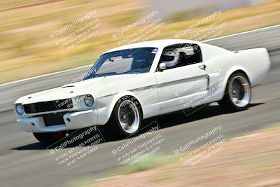 media/May-10-2025-Cobra Club (Sat) [[7b9c5022b1]]/White Group/Session 2 (Turn 3)/